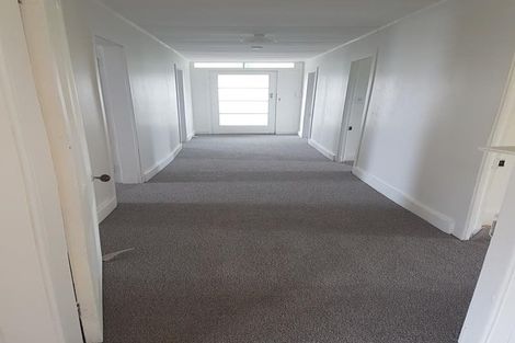 Photo of property in 1883 Whangarei Heads Road, Whangarei Heads, 0174