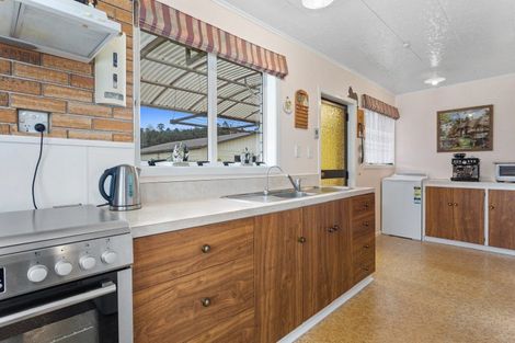 Photo of property in 25 Vogel Street, Kawerau, 3127