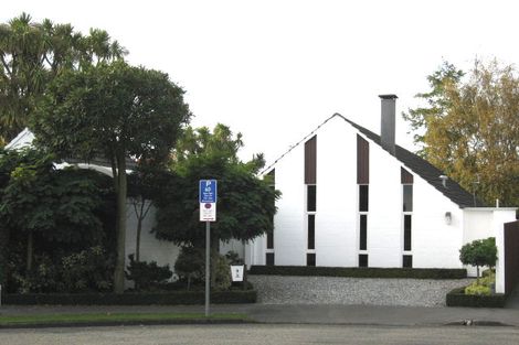 Photo of property in 9 Farnham Place, Ilam, Christchurch, 8041