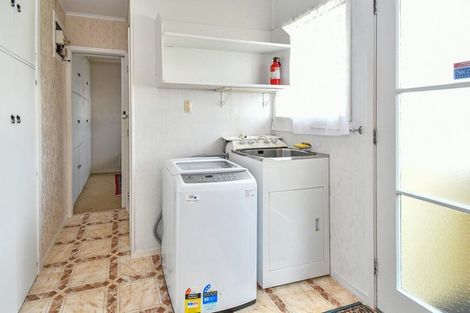 Photo of property in 4/278 Shirley Road, Papatoetoe, Auckland, 2025