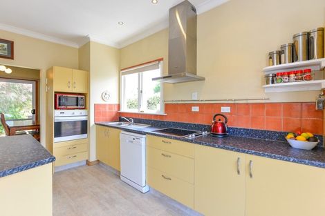 Photo of property in 201 Gascoigne Street, Raureka, Hastings, 4120