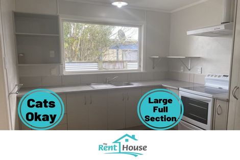 Photo of property in 24 Marshall Street, Fairfield, Hamilton, 3214