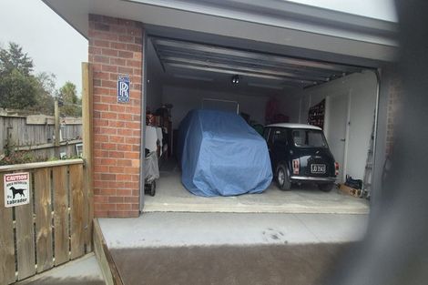 Photo of property in 3 Schwass Lane, Brightwater, 7022