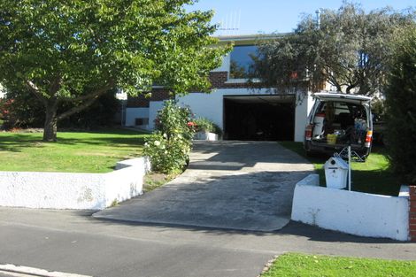 Photo of property in 24 Lambert Street, Abbotsford, Dunedin, 9018