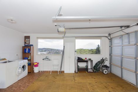 Photo of property in 60 Warren Street, Oamaru, 9400
