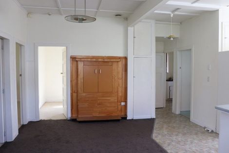 Photo of property in 18 Mary Street, Huntly, 3700