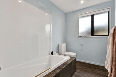 Photo of property in 89a Roberta Drive, Somerfield, Christchurch, 8024