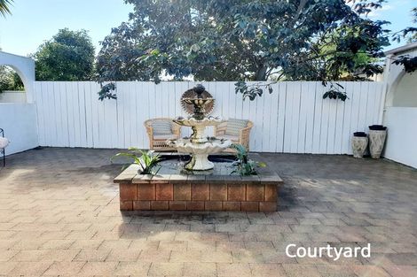 Photo of property in 97 Rogers Road, Bay View, Napier, 4104