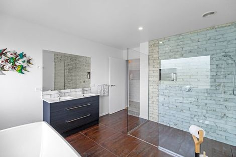 Photo of property in 415a Waerenga Road, Te Kauwhata, 3781