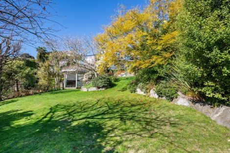 Photo of property in 27 Richardson Street, Britannia Heights, Nelson, 7010