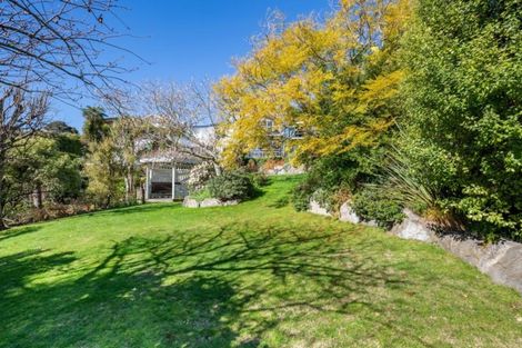 Photo of property in 27 Richardson Street, Britannia Heights, Nelson, 7010