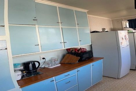 Photo of property in 78 Bell Street, Kawerau, 3127