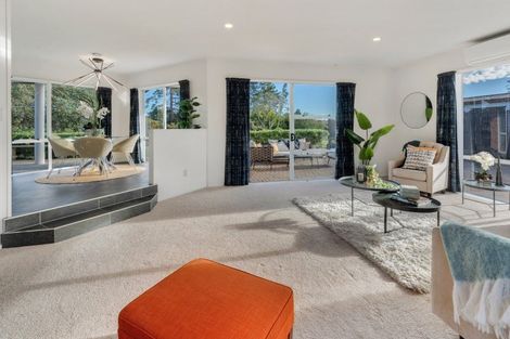 Photo of property in 197 Burswood Drive, Burswood, Auckland, 2013