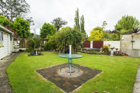 Photo of property in 25 Fergusson Drive, Te Hapara, Gisborne, 4010