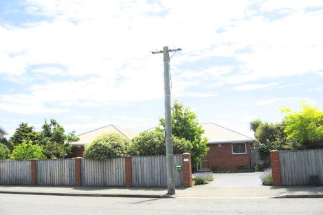 Photo of property in 131 Hawford Road, Opawa, Christchurch, 8023