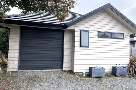 Photo of property in 2/165 Petrie Street, Richmond, Christchurch, 8013