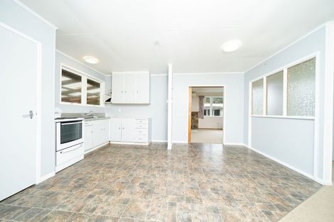 Photo of property in 87 Valley Road, Hikurangi, 0114