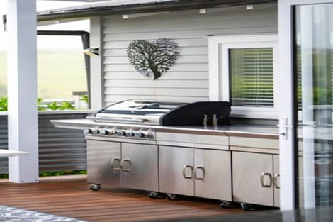 Photo of property in 53 Ocean Breeze Drive, Waihi Beach, 3611