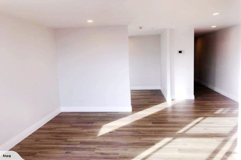 Photo of property in 101/26 Library Lane, Albany, Auckland, 0632