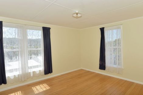 Photo of property in 3 Abbots Way, Raumanga, Whangarei, 0110