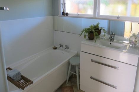 Photo of property in 24 Ngunguru Road, Glenbervie, Whangarei, 0173