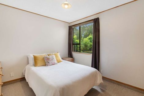 Photo of property in 46 Farm Road, Allenton, Ashburton, 7700