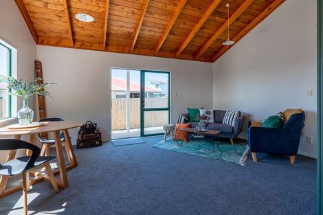 Photo of property in 273c Mill Road, Otaki, 5512