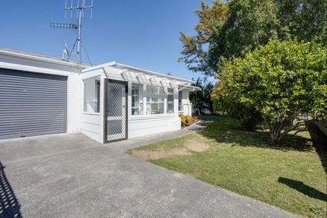 Photo of property in 1/1 Hitchings Avenue, Onekawa, Napier, 4110
