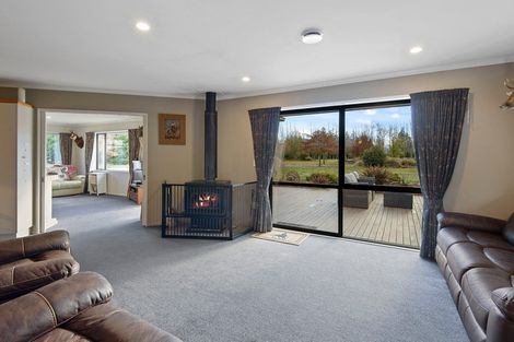 Photo of property in 21 Bridge Road, Greendale, Christchurch, 7671
