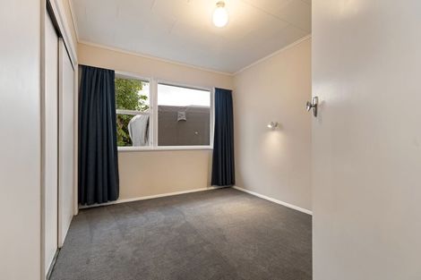 Photo of property in 4 Edwards Place, Terrace End, Palmerston North, 4410