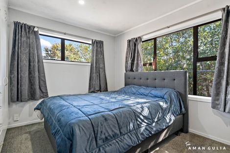 Photo of property in 107 Mount Wellington Highway, Mount Wellington, Auckland, 1060