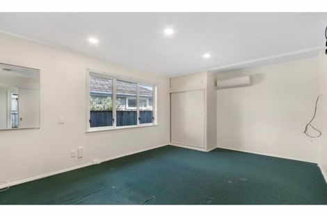 Photo of property in 11 Marion Street, Silverstream, Upper Hutt, 5019