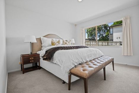 Photo of property in 1/14 Elliott Avenue, Bayview, Auckland, 0629