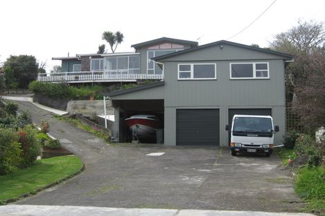 Photo of property in 12 Seymour Street, Waitara, 4320