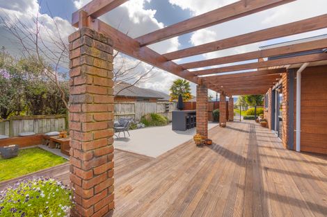 Photo of property in 49 Oaklands Drive, Cambridge, 3434