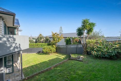 Photo of property in 108 Stanmore Bay Road, Stanmore Bay, Whangaparaoa, 0932