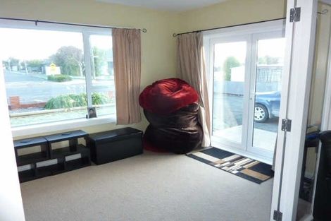 Photo of property in 13 Harris Crescent, Papanui, Christchurch, 8053