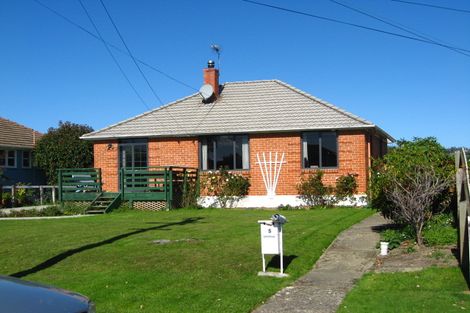 Photo of property in 5 Doon Street, Mosgiel, 9024