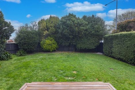 Photo of property in 1/1 Greers Road, Ilam, Christchurch, 8041