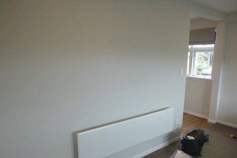 Photo of property in 49 Pembroke Road, Northland, Wellington, 6012