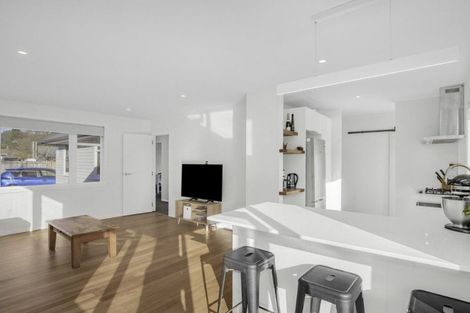 Photo of property in 12 Whangakoko Grove, Birchville, Upper Hutt, 5018