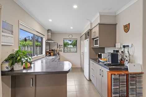 Photo of property in 9 Cynthia Crescent, Te Aroha, 3320