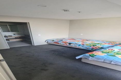Photo of property in Pinnacle Apartments, W406/160 Victoria Street, Te Aro, Wellington, 6011