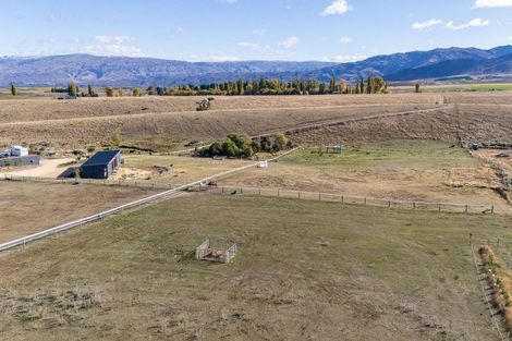 Photo of property in 239 Nelsen Ridge Road, Waikerikeri, Alexandra, 9393