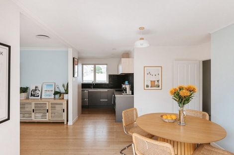 Photo of property in 13 Tupaea Place, Otumoetai, Tauranga, 3110