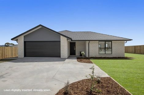 Photo of property in 7 Selina Way, Omokoroa, 3114