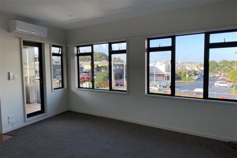 Photo of property in 1c/4 Fleet Street, Devonport, Auckland, 0624