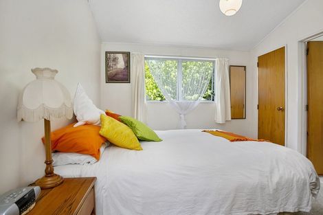 Photo of property in 35 Queen Street, Cambridge, 3434