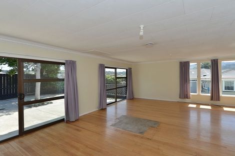 Photo of property in 3 Abbots Way, Raumanga, Whangarei, 0110