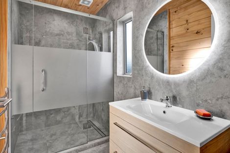 Photo of property in 141a Turuturu Road, Hawera, 4674